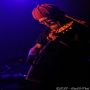 20120601_IMG_4717